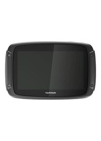 TomTom RIDER 550
