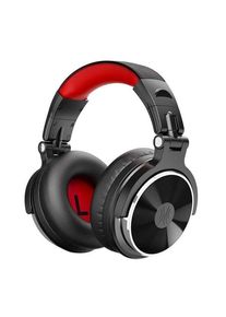 OneOdio Pro10 - Red