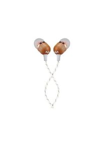 HOUSE OF MARLEY Smile Jamaica