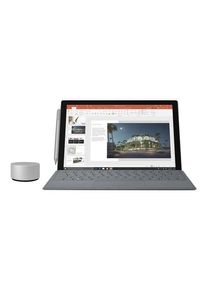 Microsoft Surface Pro