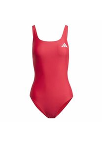 adidas Performance Sport f&uuml;rdőruh&aacute;k 'ESS' Női piros , M&eacute;ret 42