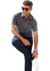 Marco Donati Panska Tričko,kr.ruk.,celoplo&scaron;.potlač Antracitov&aacute; potlač veľkosť 64/66