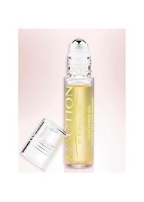 Universal Enthaarungscreme, transparent,