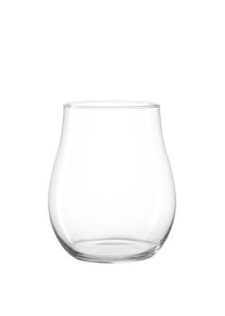 Leonardo, Windlicht &raquo;Windlicht Esperanza &oslash; 23.0 cm transparent&laquo;, transparent, transparent