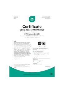 HAMMETEX, Badematte &raquo;Hotelmatte, Duschvorleger&laquo; H&ouml;he 5 mm rutschhemmend beschichtet beidseitig nutzbar 2-teiliges Set, einfarbig, 100% Baumwolle, 