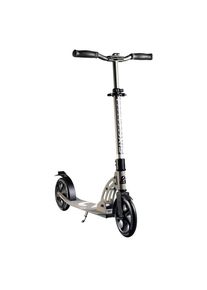 Six Degrees, Scooter &raquo;Aluminium Scooter 205 mm&laquo;, grau, Scooter
