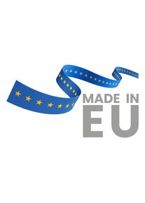 Beco, Microfaserkissen &raquo;MF 50 glatt&laquo; F&uuml;llung: Klimafaser Bezug: Microfaser Spar-Set, 2-tlg Kissen-Set, 2 Stk. tlg. Kissen Set in 4 Gr&ouml;&szlig;en, Wei&szlig;, 