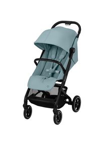 Cybex, Kinder-Buggy &raquo; Gold, Beezy&laquo; 22 kg, stormy blue,