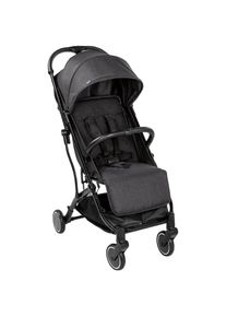 Chicco, Sportbuggy &raquo;TROLLEYme, Stone&laquo; 15 kg mit Trolleyfunktion, Sport-Kinderwagen, Stone,