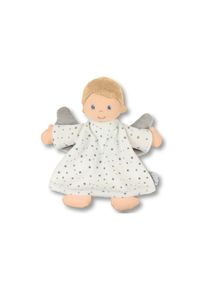 Sterntaler , Schmusetuch &raquo;Schmusetuch M Schutzengel&laquo;, original,