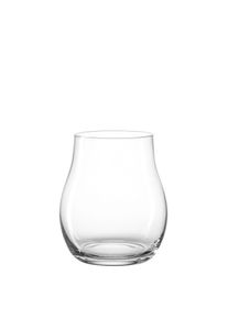 Leonardo, Windlicht &raquo;Windlicht Esperanza &oslash; 18.8 cm transparent&laquo;, transparent, transparent