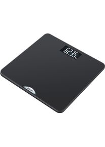 Beurer, Personenwaage &raquo;PS 240&laquo;, schwarz,