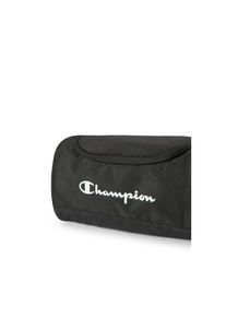 Champion, Damen, Kulturbeutel &raquo;Beauty Case&laquo; strapazierf&auml;higes Material, mit Tragegriff, kompaktes Design, nbk, Kulturbeutel mit stilvollem und 