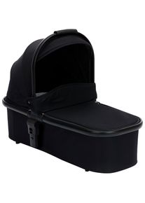 fillikid, Babywanne &raquo;f&uuml;r S818 Fill Two in One&laquo;, schwarz,