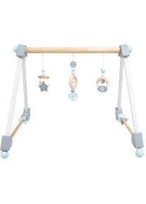 Roba , Spielbogen &raquo;miffy &laquo;, bunt,