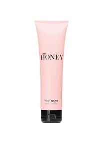 Toni Gard, Bodylotion &raquo;MY HONEY&laquo; Optimale Pflege der Haut, einzigartig., rosa,