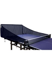 Joola, Tischtennisnetz &raquo;Ball Fangnetz iPONG&laquo;, schwarz, B/H/L: 147 cm x 60 cm x 140 cm Einheitsgr&ouml;&szlig;e,