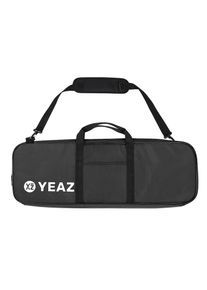 YEAZ, SUP-Paddel &raquo;Paddel-Tasche NAEA&laquo;, schwarz,