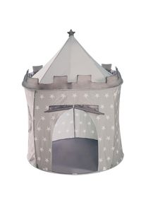 Roba , Spielzelt &raquo;Ritterburg, Little Stars&laquo;, Little Stars,