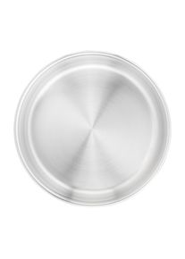 Tefal, Kasserolle &raquo;Ingenio Preference&laquo; 1 Stk. tlg. Edelstahl, edelstahlfarben,