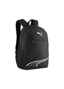 Puma, Rucksack &raquo;FUNDAMENTAL BACKPACK&laquo; f&uuml;r vielseitige Eins&auml;tze, durchdachtes Design, einfache Pflege, Puma Black, Rucksack
