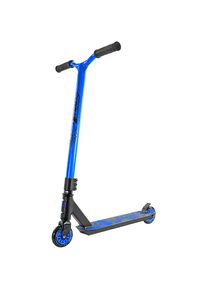 BEST Sporting, Stuntscooter &raquo;Stunt-Scooter&laquo;, schwarz/blau,
