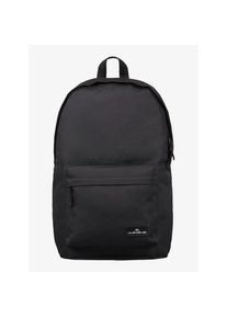 Quiksilver, Rucksack &raquo;THE POSTER&laquo;, BLACK, Rucksack