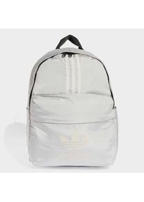 adidas originals, Rucksack &raquo;BACKPACK&laquo;, Grey Two / Black, Rucksack