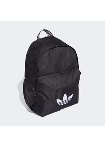 adidas originals, Rucksack &raquo;CL BACKPACK AC&laquo;, Black, Rucksack