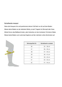 Tamaris, Damen, Stiefel , Blockabsatz, Langschaftstiefel mit Touch it-Ausstattung, navy, 37, Langschaftstiefel mit Zierriemchen im Business-Style