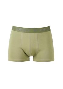 Top Gun, Herren, Boxer &raquo;Boxershorts Doppelpack TGUW001&laquo;, camo - olive, M, camo - olive, Boxershorts der Marke Top Gun