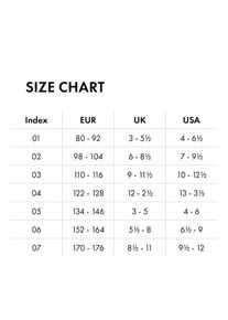 Falke, Herren, Strickstrumpfhose &raquo;Family&laquo; atmungsaktiv, blickdicht, uni, dark blue, 80/92, Kinderstrumpfhose von Falke