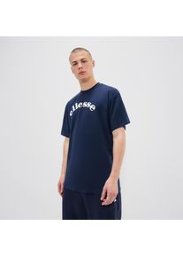 Ellesse, Herren, T-Shirt &raquo;VINNIO TEE&laquo;, Navy, S, Navy, T-Shirt von Ellesse