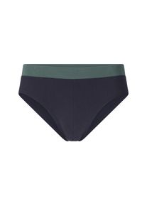Babista, Herren, Slip &raquo;2er Pack Slip ALDOBESTI&laquo;, dunkelblau, L-XL, dunkelblau, Slip ALDOBESTI im Doppelpack
