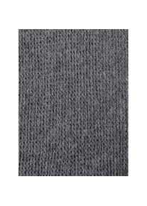 Camano, Damen, Socken 2 Stk. tlg., anthrazit, 2/39, anthrazit, Baumwoll-Qualit&auml;t