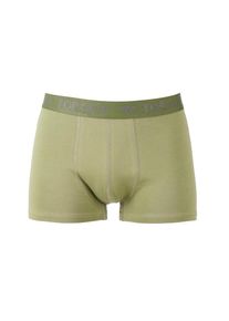 Top Gun, Herren, Boxer &raquo;Boxershorts Doppelpack TGUW002&laquo;, camo - olive, XL, camo - olive, Boxershorts der Marke Top Gun
