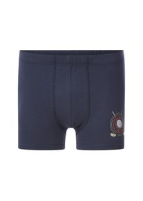 Babista, Herren, Retro Pants &raquo;3er Pack Retropant ROMANTORRI&laquo;, grau, L-XL, grau, Retropant ROMANTORRI im Dreierpack