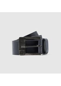 PME-Legend PME LEGEND, Herren, Lederg&uuml;rtel &raquo;PME FAR WEST BELT&laquo;, black, 90, Lederg&uuml;rtel von PME LEGEND
