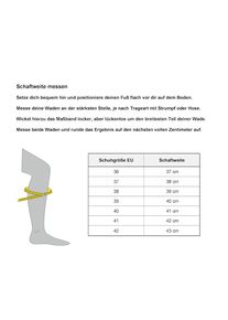 Tamaris, Damen, Stiefel , Blockabsatz, Langschaftstiefel mit slouchy Falten am Schaft, braun, 37, Trendiger Langschaftstiefel mit 36-cm-Schafth&ouml;he