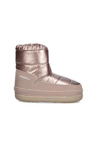 O`Neill O'Neill, Damen, Winterstiefel &raquo;LISA CHELSEA WOMEN MID&laquo; Winterschuhe, Winterboots, Snowboots, MISTY ROSE, 36, Winterstiefel von O'Neill