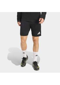 adidas Performance, Herren, Trainingsshorts &raquo;ENT26 TR SHO&laquo;, Black / White, S - N-Gr, Trainingsshorts von adidas
