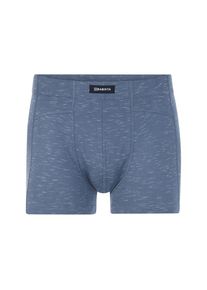 Babista, Herren, Retro Pants &raquo;Retropant ELRIN&laquo;, blau, L-XL, blau, Retropant ELRIN mit sportiven Konturn&auml;hten