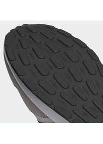 adidas Sportswear, Herren, Sneaker &raquo;RUN 60S 4.0&laquo;, Core White/Core Black/Off White, 41, Schuhe, die den Vibe der adidas Sneaker aus den 60er Jahren 