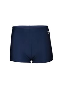 arena, Herren, Badehose &raquo;B DYNAMO JR SHORT R f&uuml;r Jungs&laquo; f&uuml;r Kinder, NAVY, 164 (158) - N-Gr, Badehose von arena f&uuml;r Jungs