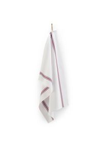 Charvet Editions Franz&ouml;sisches Geschirrtuch