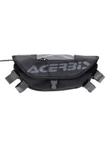 Acerbis Manubag Logo, torba na narzędzia , kolor: czarny/szary