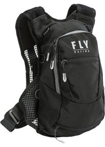 Fly Racing Hydro Pack XC 30, mochila de hidrataci&oacute;n