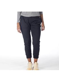 Klim Sundance, functional pants women , color: Black , size: S