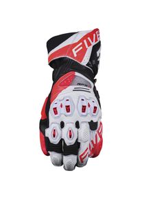 Five, Motorradhandschuhe, Handschuh RFX1 Evo (Herren, L)
