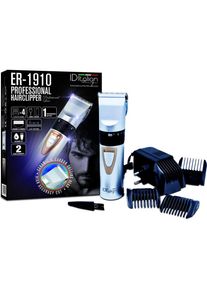 Italian Design, Trimmer + Haarschneider, 1910 Haarschneidemaschine